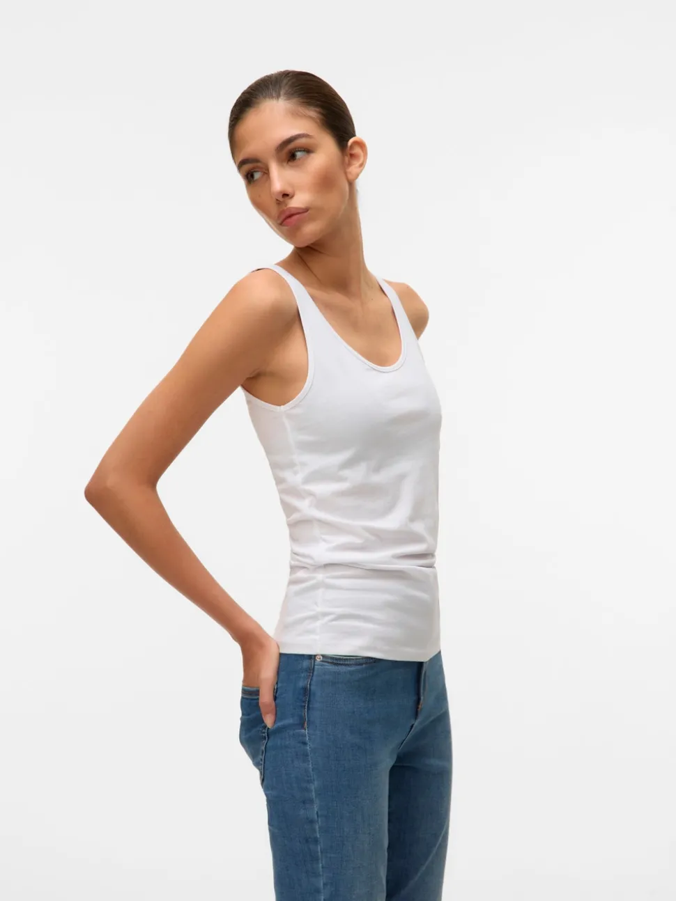 VMMAXI Tanktop