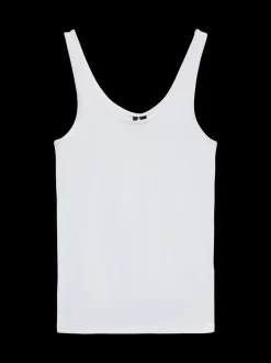 VMMAXI Tanktop
