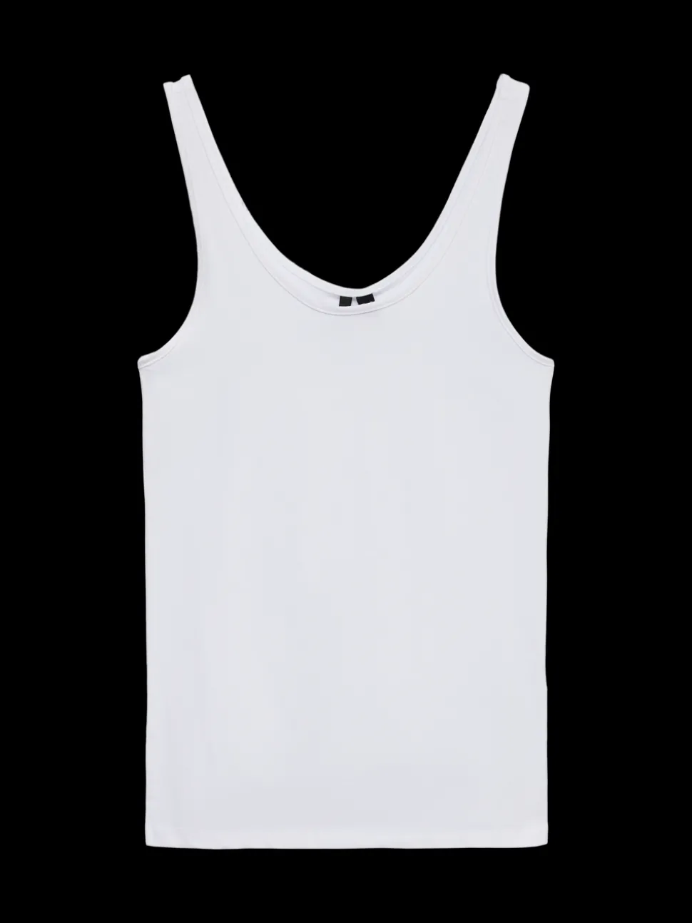VMMAXI Tanktop