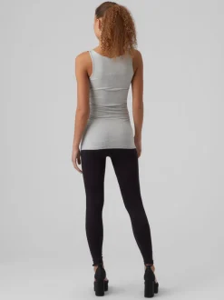 VMMAXI Tanktop