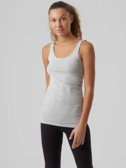VMMAXI Tanktop