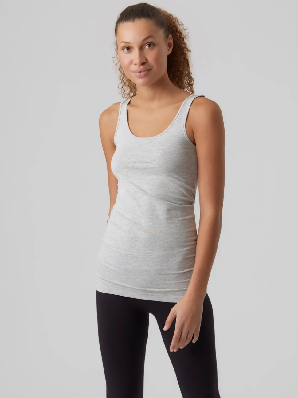 VMMAXI Tanktop