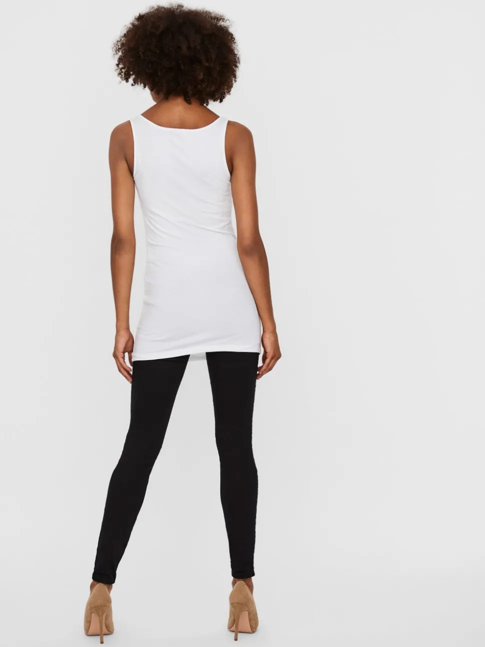 VMMAXI Tanktop