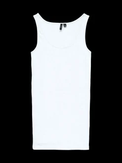 VMMAXI Tanktop