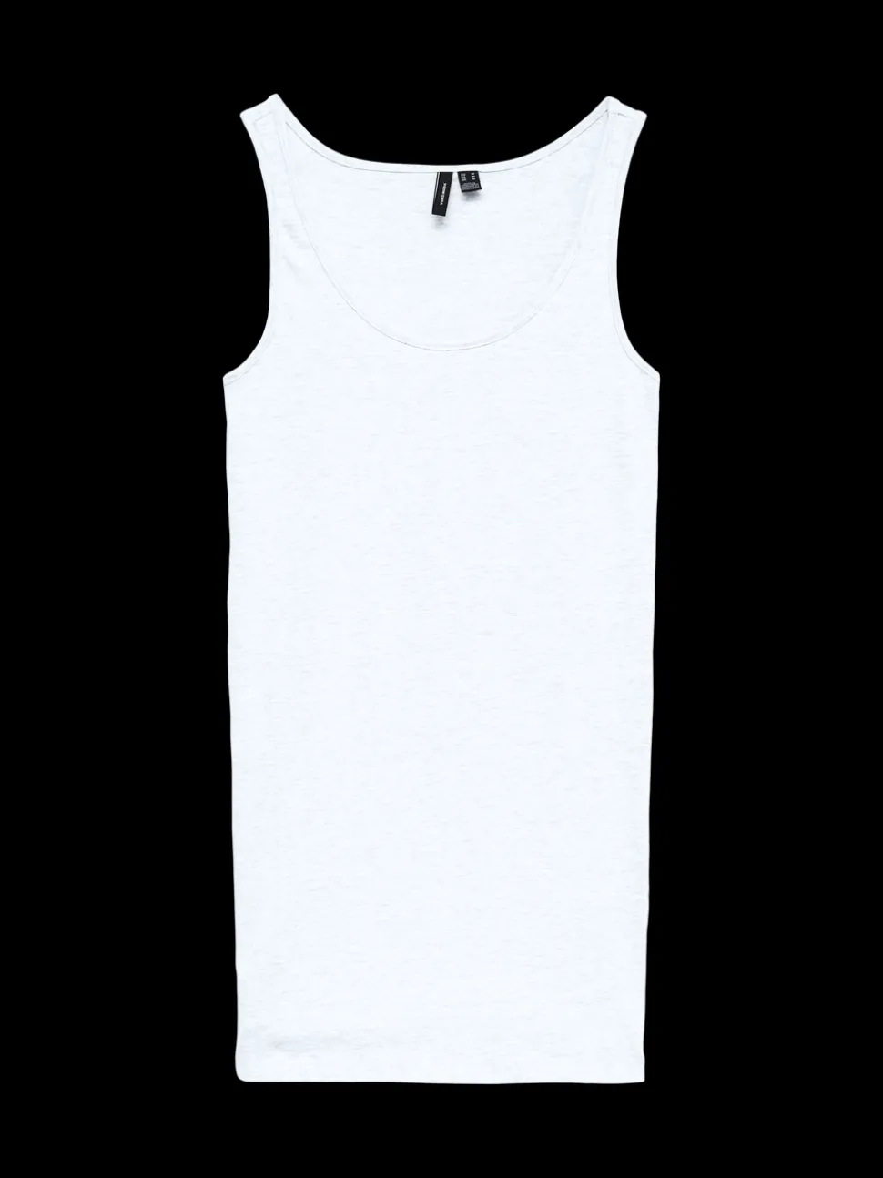 VMMAXI Tanktop