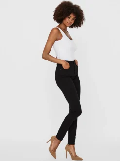 VMMAXI Tanktop