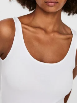 VMMAXI Tanktop