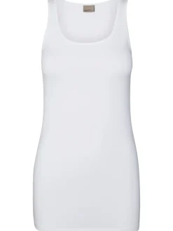 VMMAXI Tanktop