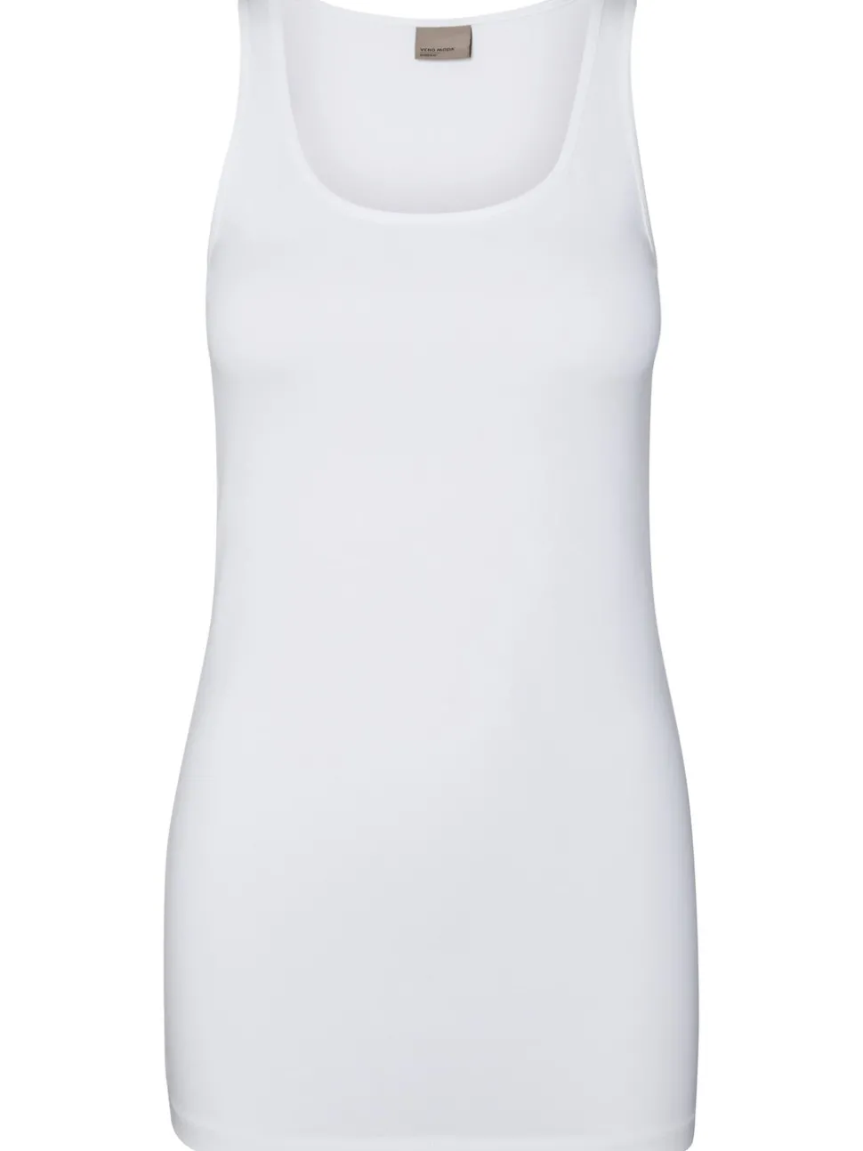 VMMAXI Tanktop