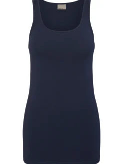 VMMAXI Tanktop