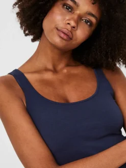 VMMAXI Tanktop