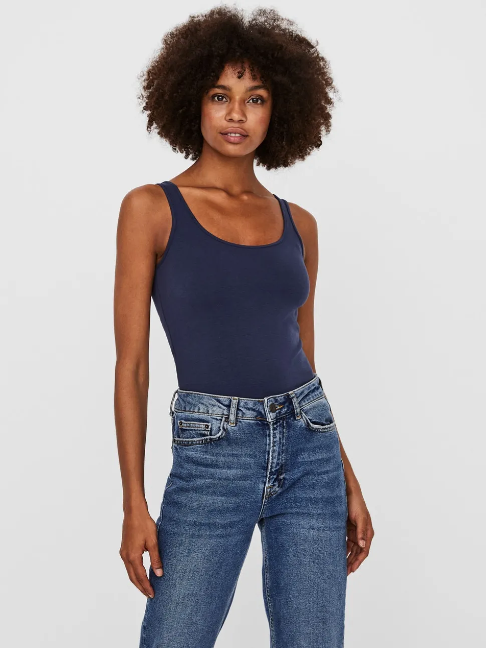 VMMAXI Tanktop