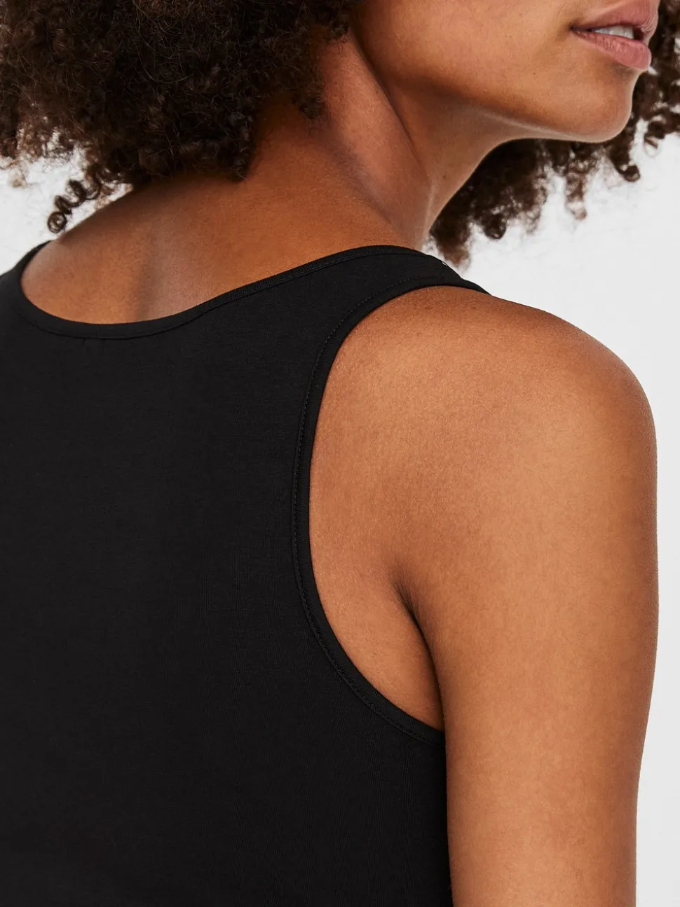 VMMAXI Tanktop