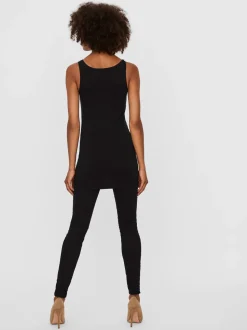VMMAXI Tanktop