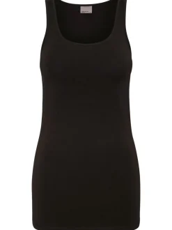 VMMAXI Tanktop
