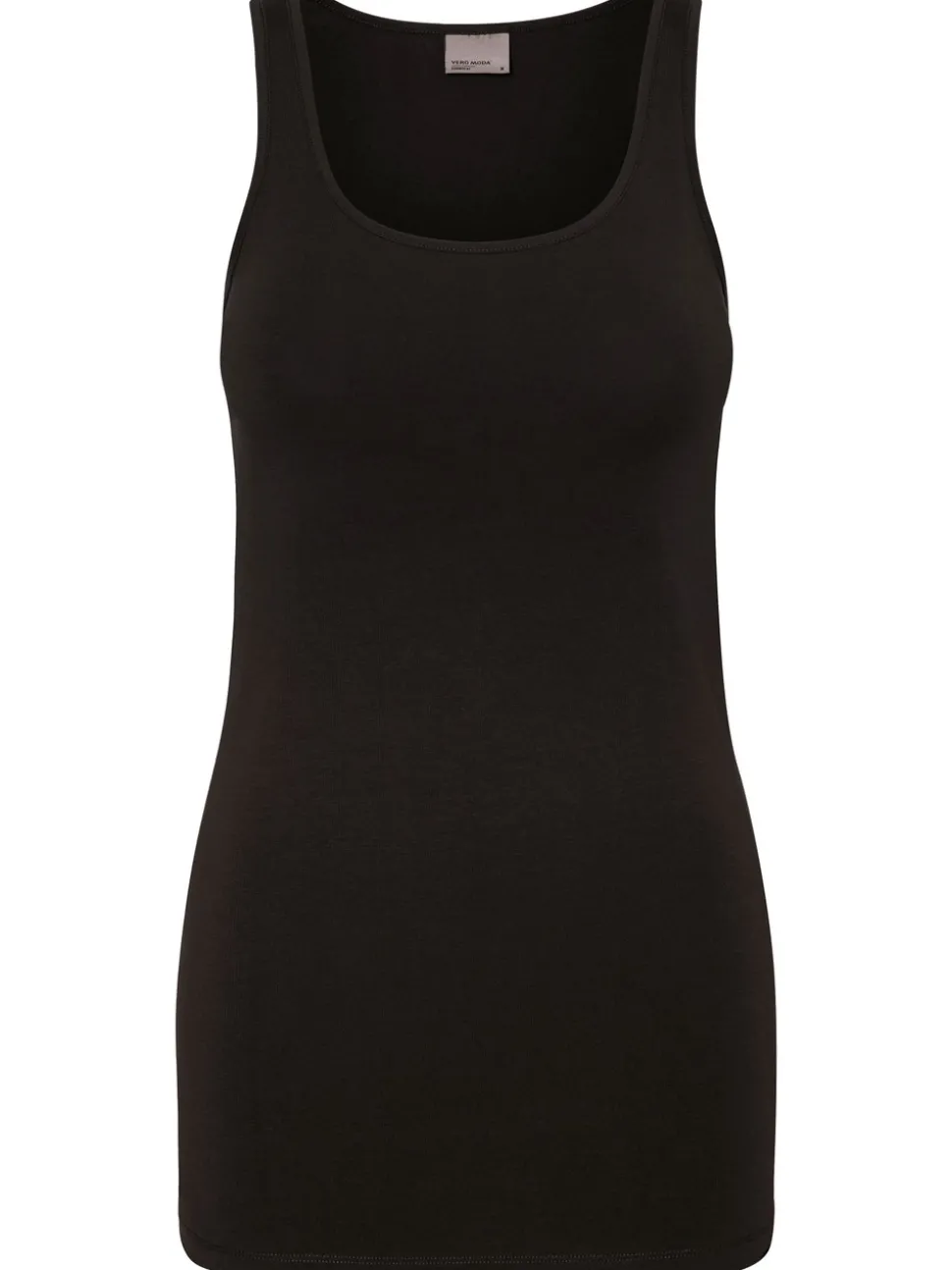 VMMAXI Tanktop