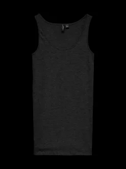 VMMAXI Tanktop