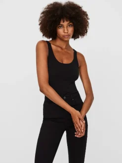 VMMAXI Tanktop