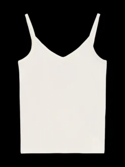 VMMAXI Tanktop