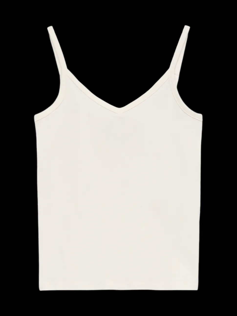 VMMAXI Tanktop