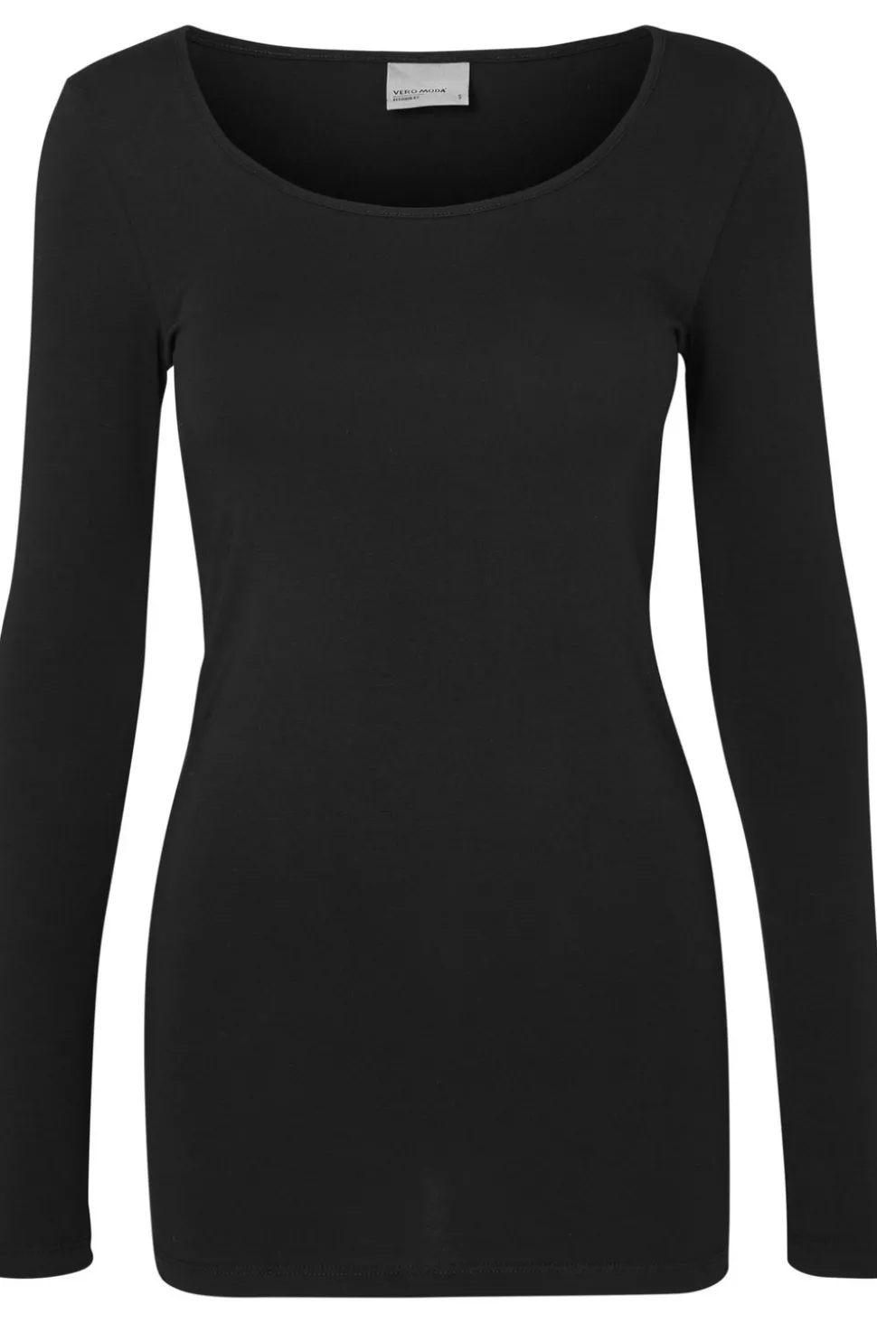 VMMAXI T-shirts