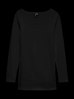 VMMAXI T-shirts