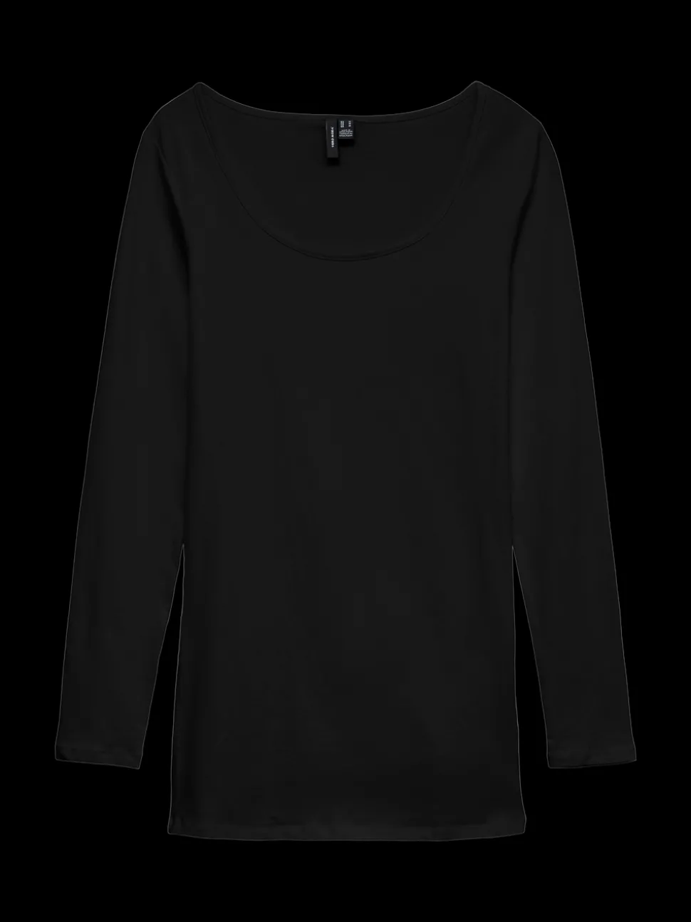 VMMAXI T-shirts