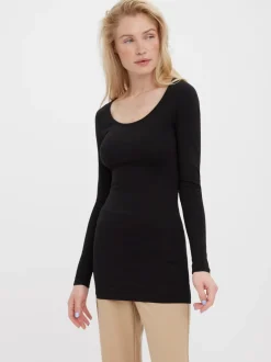 VMMAXI T-shirts