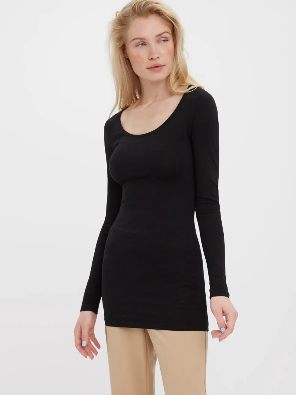 VMMAXI T-shirts