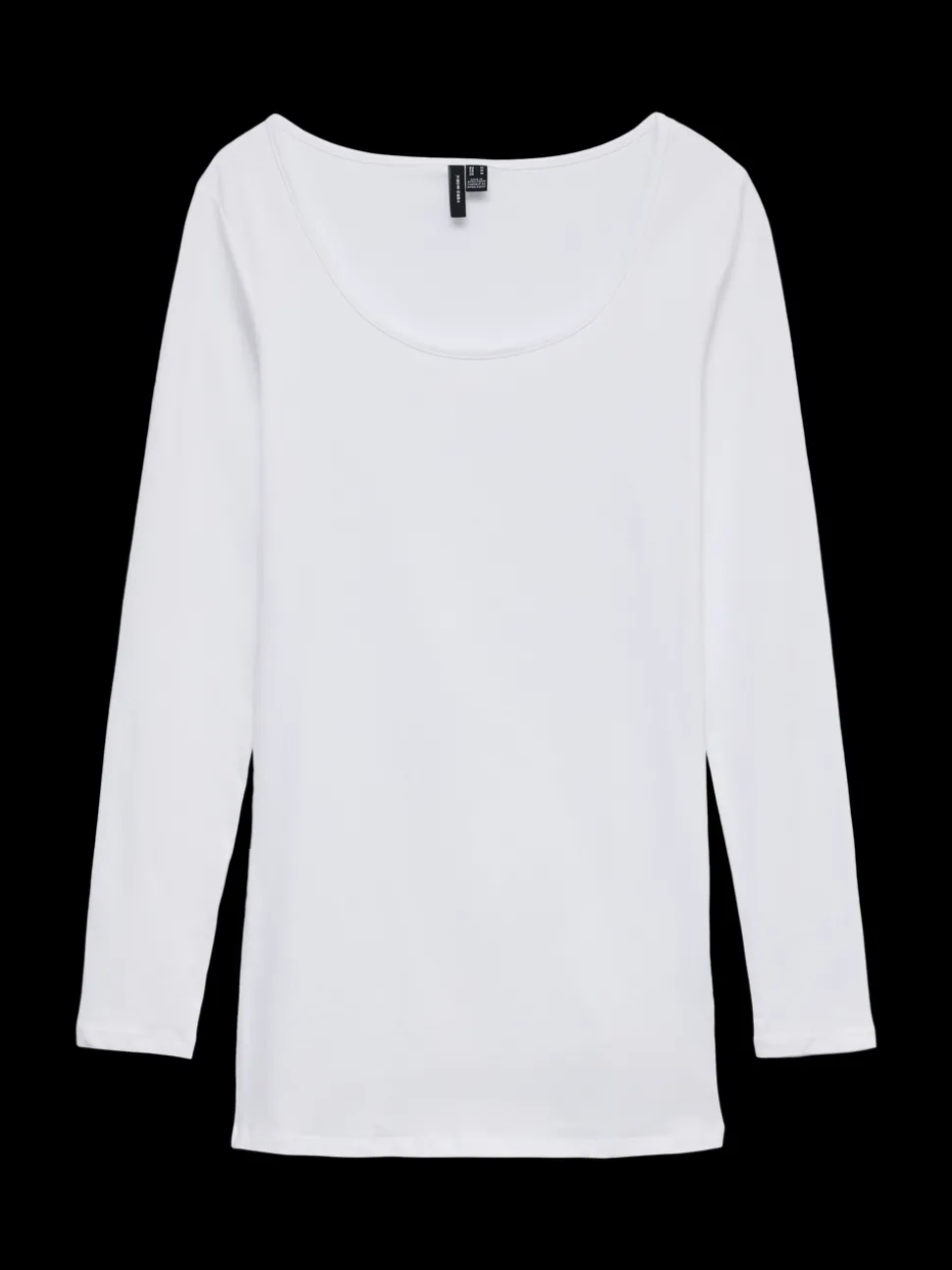 VMMAXI T-shirts