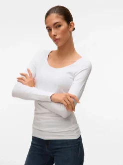 VMMAXI T-shirts