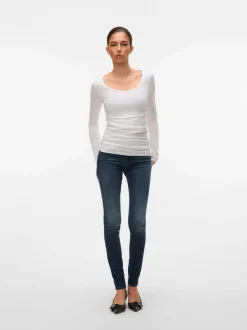 VMMAXI T-shirts