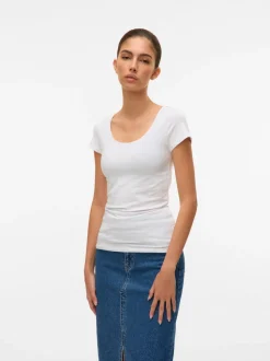 VMMAXI T-shirts