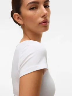 VMMAXI T-shirts
