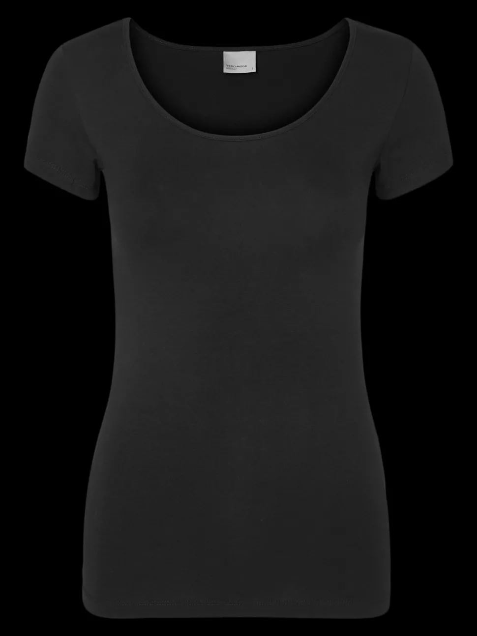 VMMAXI T-shirts
