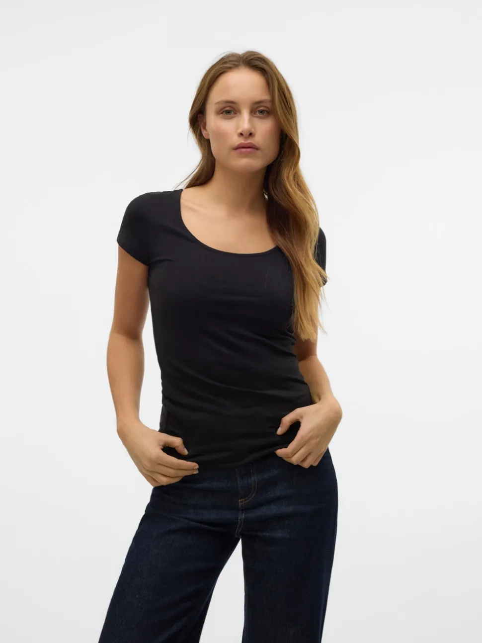 VMMAXI T-shirts
