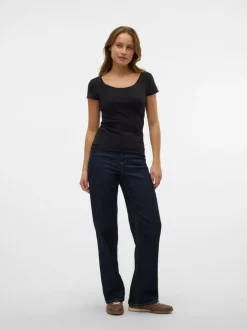 VMMAXI T-shirts
