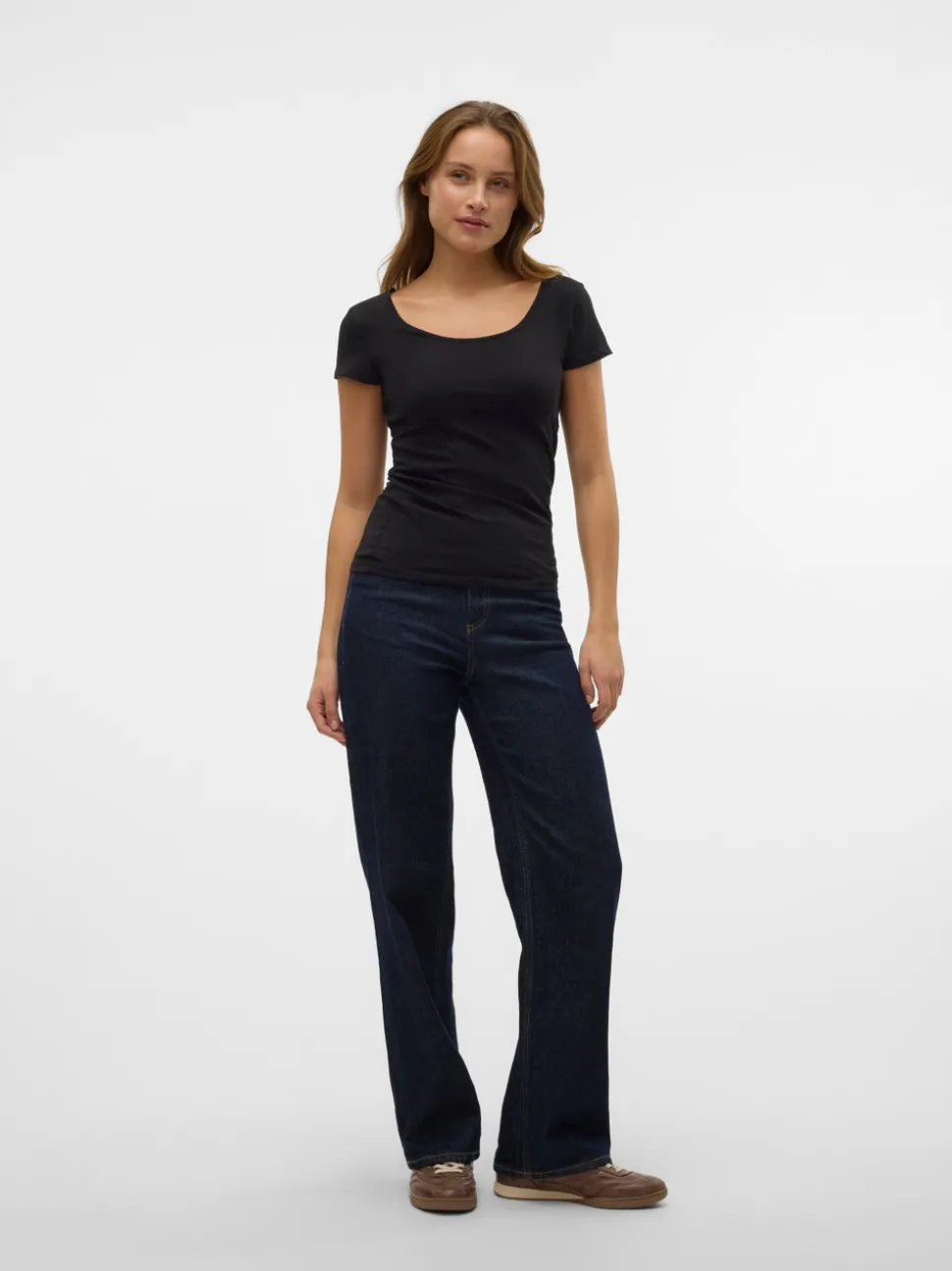 VMMAXI T-shirts
