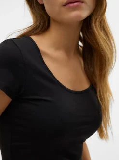 VMMAXI T-shirts