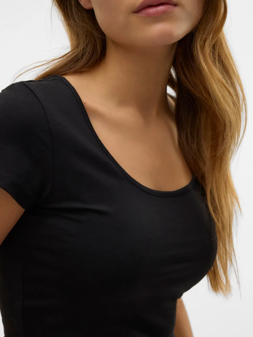 VMMAXI T-shirts