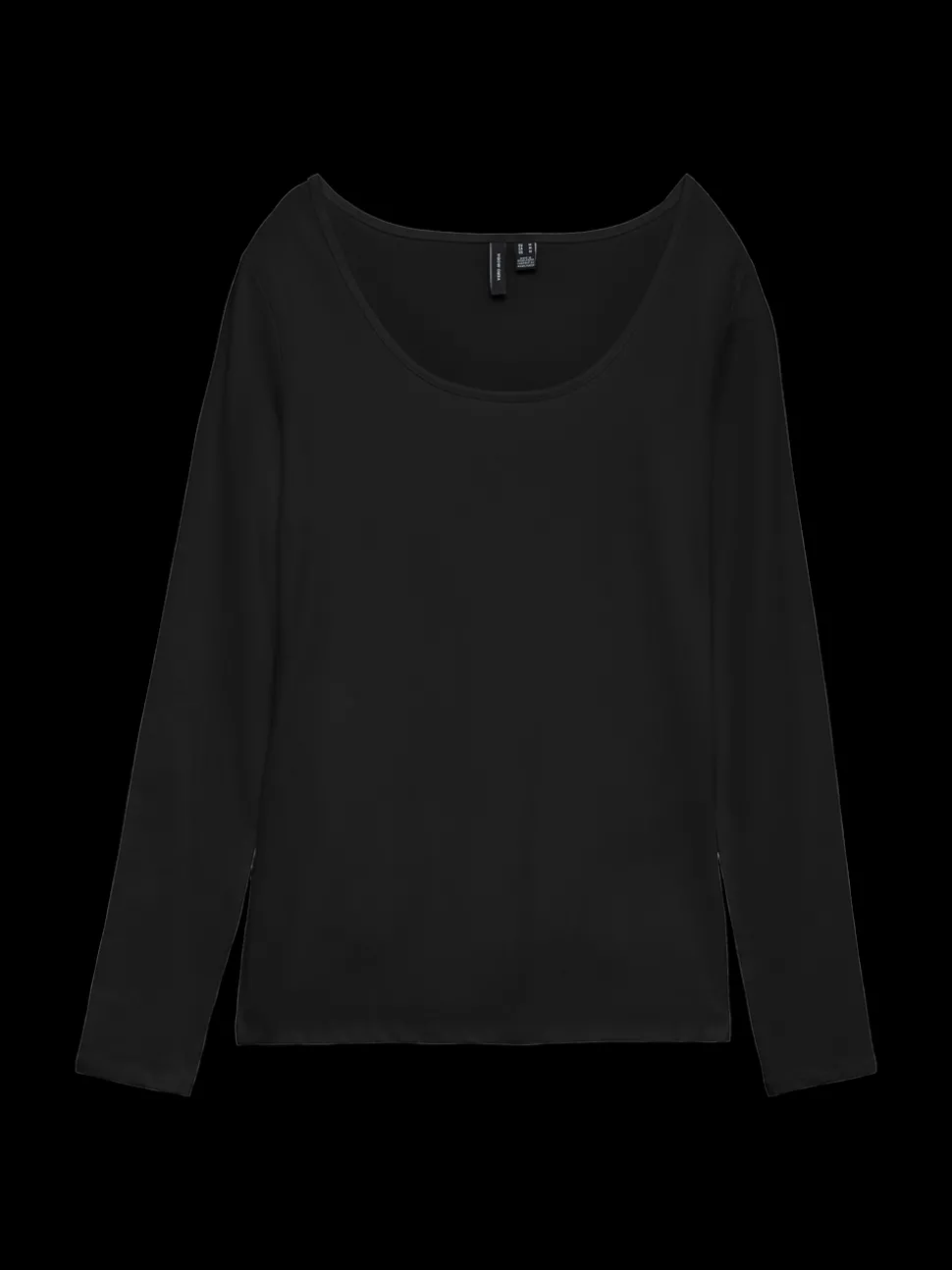 VMMAXI T-shirts
