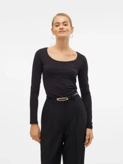 VMMAXI T-shirts