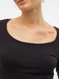 VMMAXI T-shirts