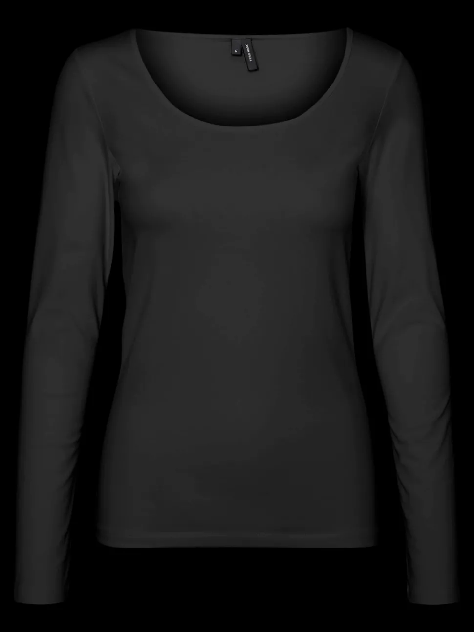 VMMAXI T-shirts