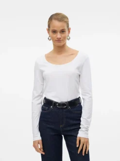 VMMAXI T-shirts