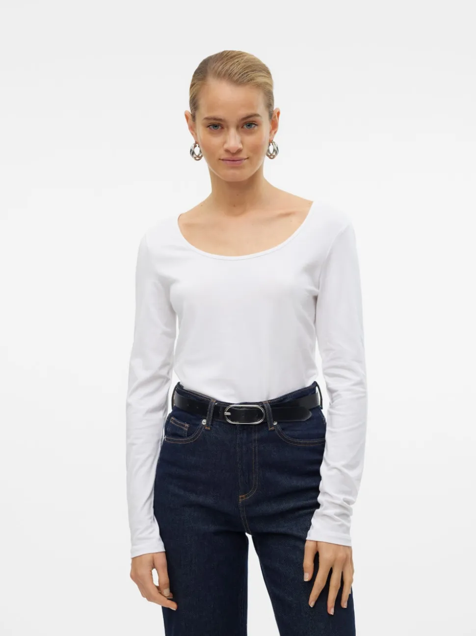 VMMAXI T-shirts