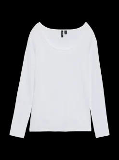 VMMAXI T-shirts