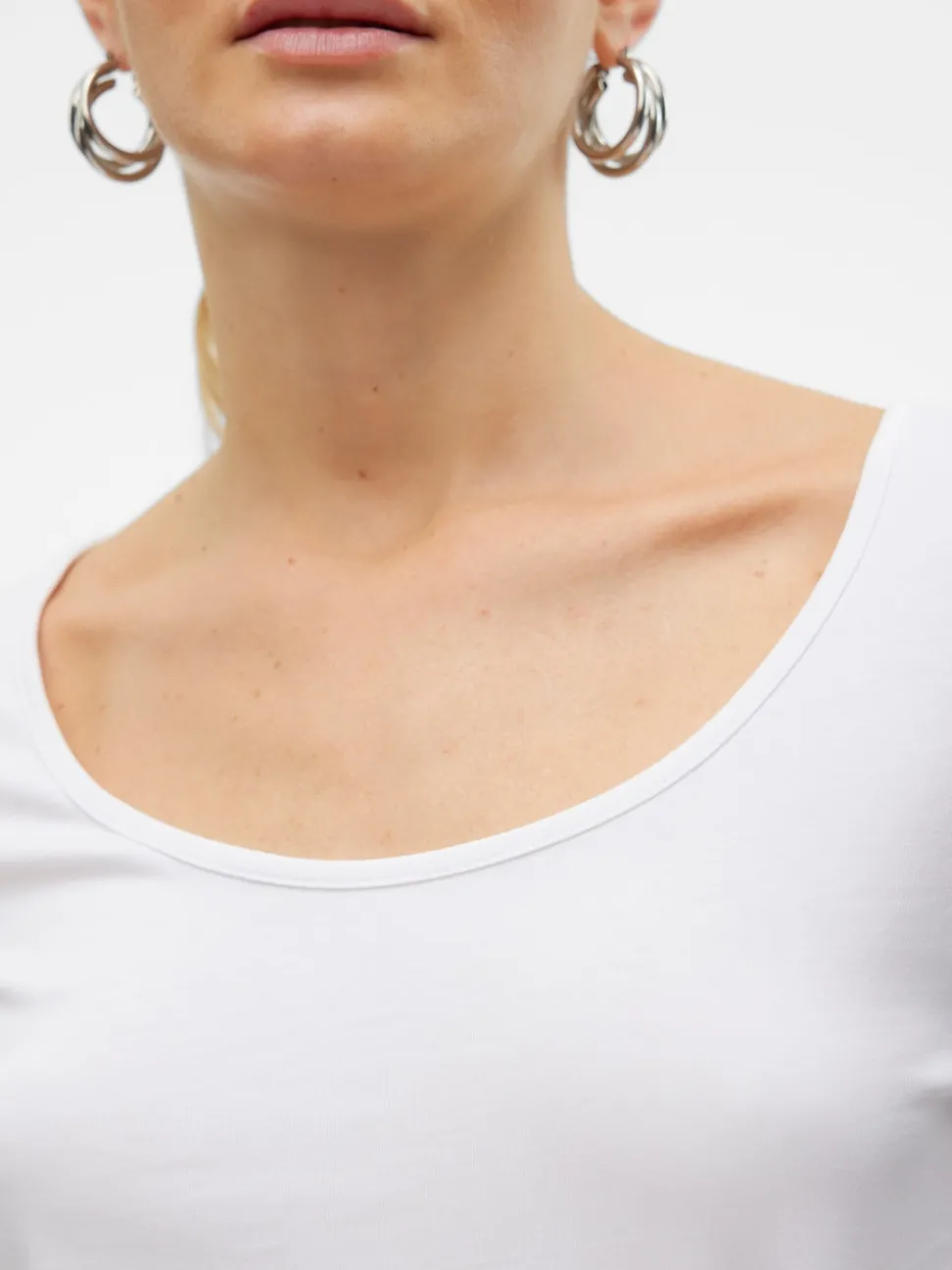VMMAXI T-shirts