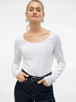 VMMAXI T-shirts