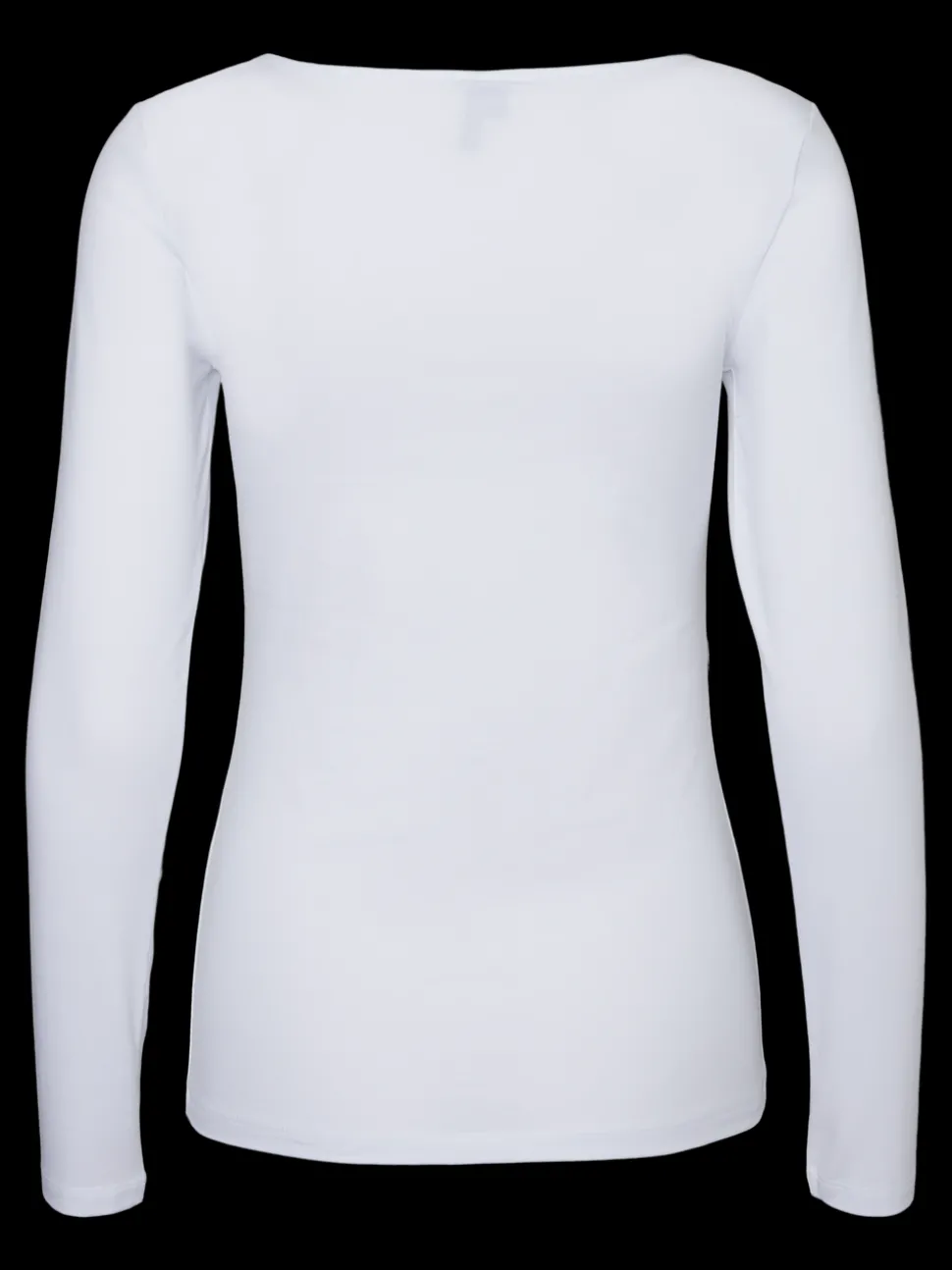 VMMAXI T-shirts